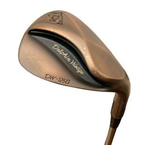 �c�������������@�v���������@�c�v�|�P�Q�T�f�@�b�����������@�T�Q°