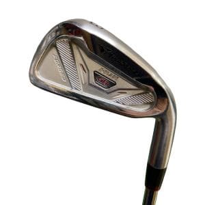 �s�n�t�q�r�s�`�f�d�@�w�|�a�k�`�c�d�@�f�q�@�e�n�q�f�d�c�i�Q�O�P�Q�j�@���R