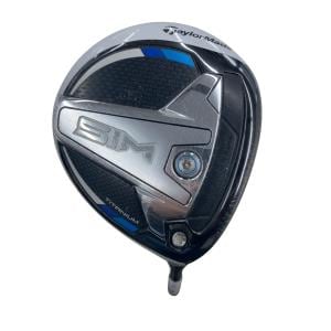 �r�h�l�@�T�v