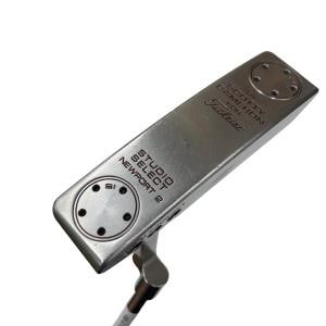 �r�b�n�s�s�x�@�b�`�l�d�q�n�m�@�r�s�t�c�h�n�@�r�d�k�d�b�s�@�m�d�v�o�n�q�s�@�Q�@�R�T�C���`�i�P�T���j