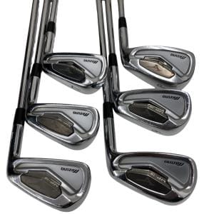 �l�o�|�P�T�@�U�r