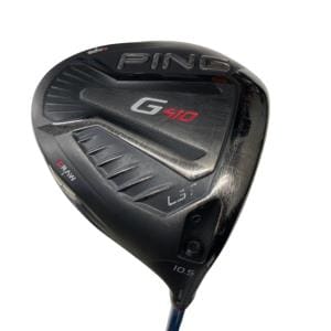 �f�S�P�O�@�k�r�s�@�P�O�D�T°