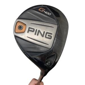 �f�S�O�O�@�R�v