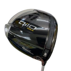 �p���P�O�@�l�`�w�@�@�X°