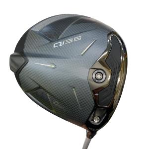 �p���R�T�@�P�O�D�T°