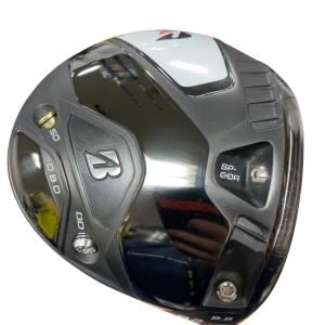 �a�q�h�c�f�d�r�s�n�m�d�@�a�Q�@�g�s�@�@�X�D�T°