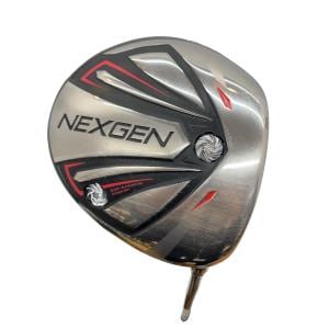 �m�d�w�f�d�m�i�Q�O�P�U�j�@�s�x�o�d�|�S�U�O�@�P�O�D�T°