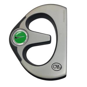 �n�y�@�T�@�R�R�C���`