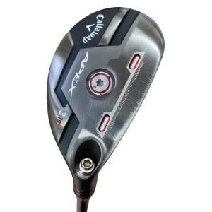 �`�o�d�w�i�Q�O�Q�P�j�@�t�R