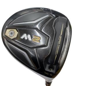 �l�Q�@�P�O�D�T°