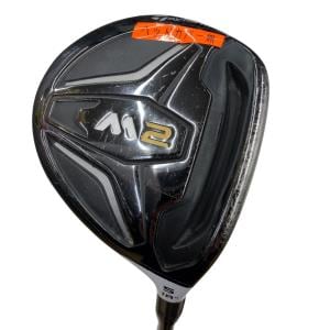 �l�Q�@�T�v