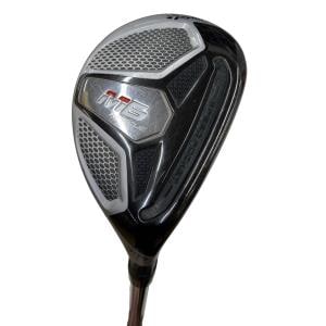 �l�U�@�t�R