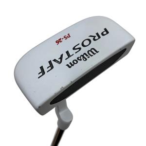 �o�q�n�r�s�`�e�e�@�o�r�|�Q�U�@�R�S�C���`