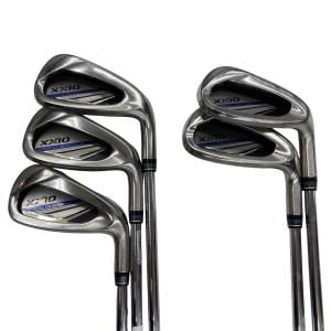 �w�w�h�n�i�Q�O�Q�O�j�@�T�r