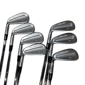 �l�����������@�o�����@�r�|�R�@�V�r�@���t�e�B