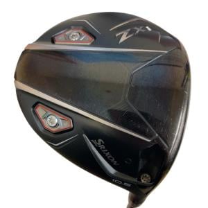 �r�q�h�w�n�m�@�y�w���@�P�O�D�T°