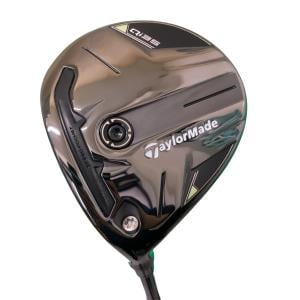 �p���R�T�@�T�v�@���t�e�B