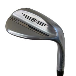 �u�n�j�d�x�@�r�o�h�m�@�l�h�k�k�d�c�@�r�l�P�O�@�c�A�[�N�����@�T�W°�^�O�U°�j