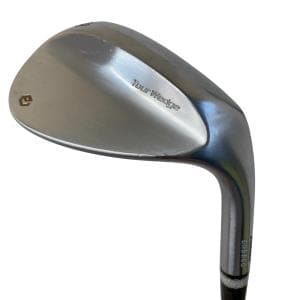 �d�o�n�m�@�s�������@�v���������@�s�������@�l�i�Q�O�Q�R�j�@�T�W°