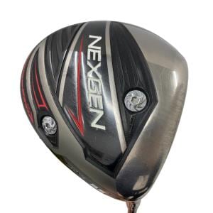 �m�d�w�f�d�m�i�Q�O�P�X�j�@�s�x�o�d�|�S�U�O�@�@�X�D�T°