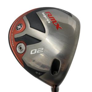 �������������@�q�l�w�@�O�Q�i�Q�O�P�T�j�@�@�X�D�T°