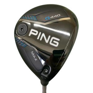 �f�S�S�O�@�l�`�w�@�T�v