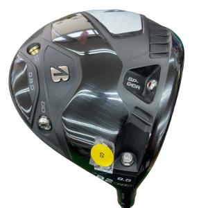 �a�q�h�c�f�d�r�s�n�m�d�@�a�Q�@�g�s�@�@�X�D�T°