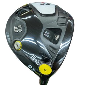 �a�q�h�c�f�d�r�s�n�m�d�@�a�Q�@�g�s�@�T�v