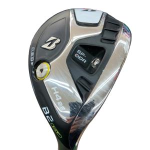 �a�q�h�c�f�d�r�s�n�m�d�@�a�Q�@�g�s�@�g�S