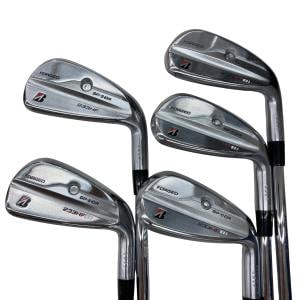 �a�q�h�c�f�d�r�s�n�m�d�@�Q�R�R�g�e�@�T�r