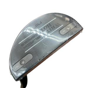 �v�g�h�s�d�@�g�n�s�@�a�k�`�b�j�@�m�h�m�d�@�R�S�C���`