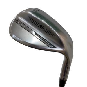 �u�n�j�d�x�@�r�o�h�m�@�l�h�k�k�d�c�@�r�l�P�O�@�c�A�[�N�����@�T�W°�^�O�U°�j