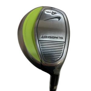 �r�k�h�m�f�r�g�n�s�@�g�k�@�t�S