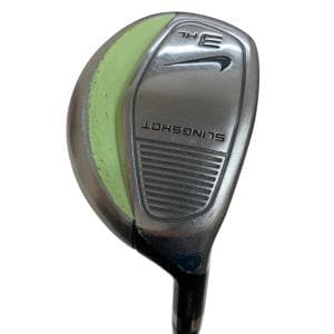 �r�k�h�m�f�r�g�n�s�@�g�k�@�t�R