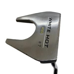 �v�g�h�s�d�@�g�n�s�@�w�f�@���V�@�R�S�C���`