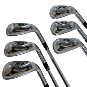 ���V�@�s�o�@�h�q�n�m�@�@�U�r