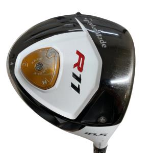 �q�P�P�@�P�O�D�T°