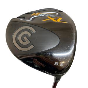 �g���a�n�q�d�@�w�k�@�@�X�D�T°