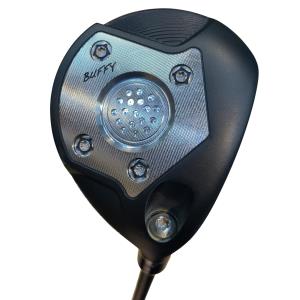 �n���@�s�����@�r���������@�c�e�Q�@�g�d�`�u�d�m�@�S�v