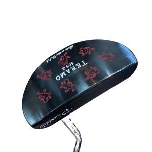 �o�������������@�s�d�q�`�l�n�@�u���b�N�i�R�U�T���j�@�R�S�C���`