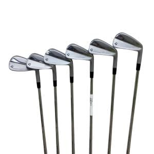 �s�����������@�l�������@�o�E�V�X�O�i�Q�O�Q�P�j�@�U�r