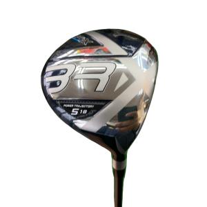 �a�q�|�w�@�T�v