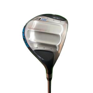 �r�t�q�d�@�c�c�@�Q�D�O�@�R�v