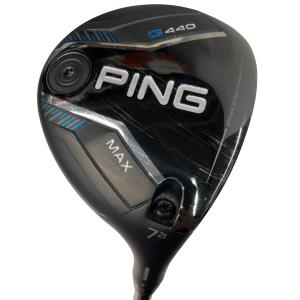 �f�S�S�O�@�l�`�w�@�V�v