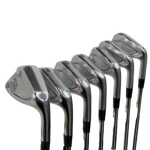 �r�q�h�w�n�m�@�y�w���T�@�W�r