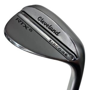 �b�����������������@�q�s�w�|�U�@�y�h�o�b�n�q�d�@�c�A�[�T�e���@�T�S°�^�P�O°�@�l�h�c