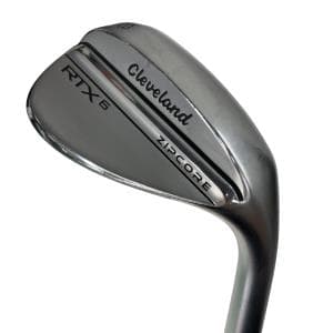 �b�����������������@�q�s�w�|�U�@�y�h�o�b�n�q�d�@�c�A�[�T�e���@�T�W°�^�P�O°�@�l�h�c