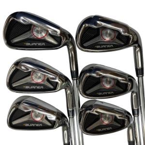 �a�t�q�m�d�q�i�Q�O�O�X�j�@�@�U�r