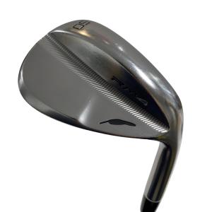 �q�l�|�S�@�j�b�P���N�������b�L�@�T�O°