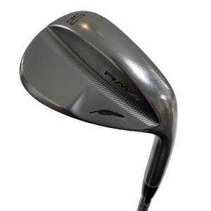 �q�l�|�S�@�j�b�P���N�������b�L�@�T�Q°